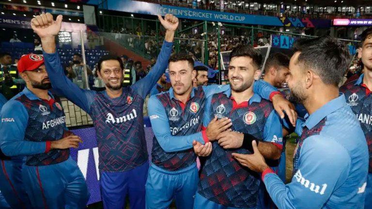 Afghanistan-announce-squad-6783e88ace5ae