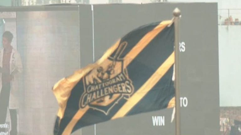 BPL-Wrong-Flag-679c4ddf4a9cb