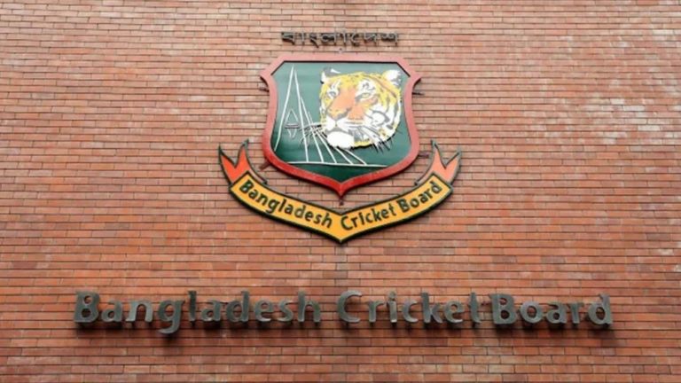 Bangladesh-Cricket-Board-67944a1ea8f3e
