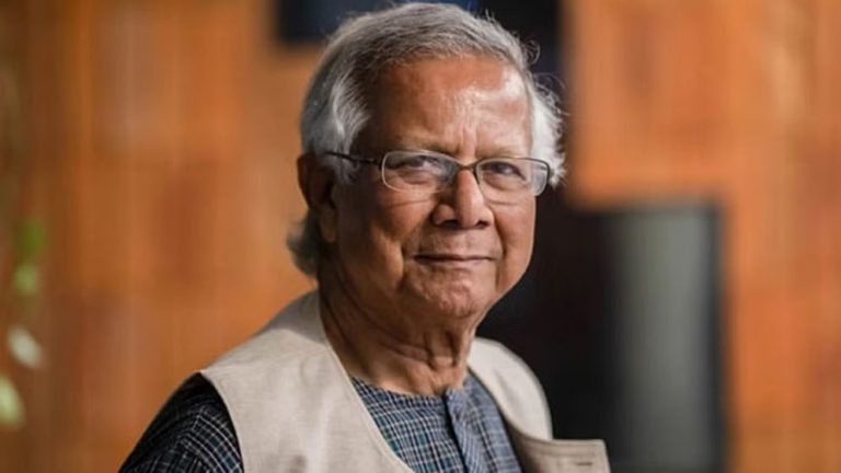 Dr-yunus-676566c137f5e-6781936488d28