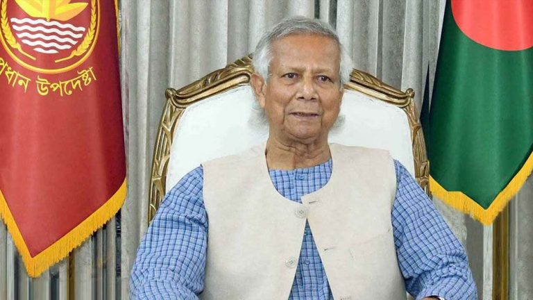 Dr-yunus-6782a12575eed