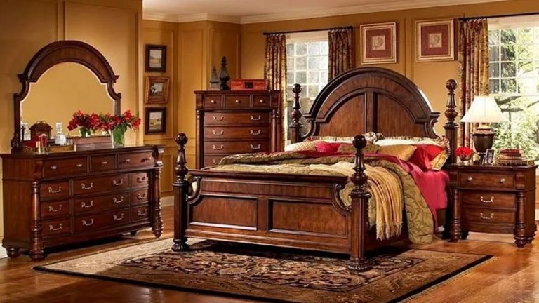 Farniture-y-6775392ba86b5