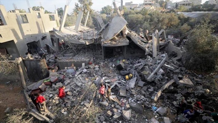 Gaza-42-body-1024x576