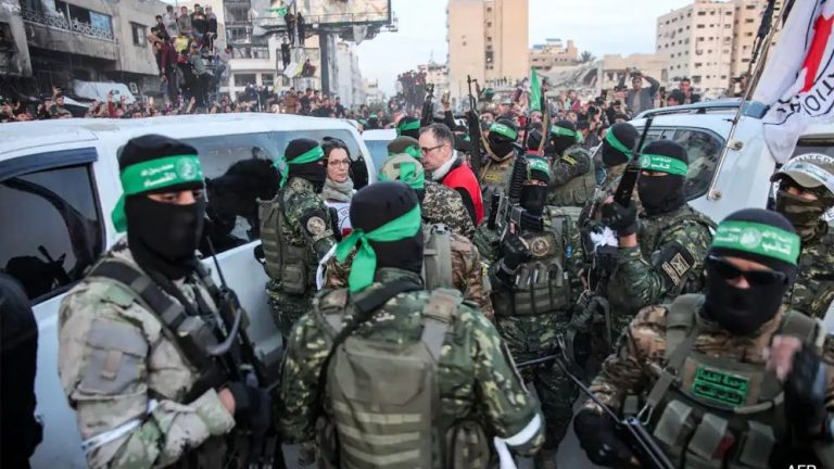 Hamas-678f57d1d8cc7