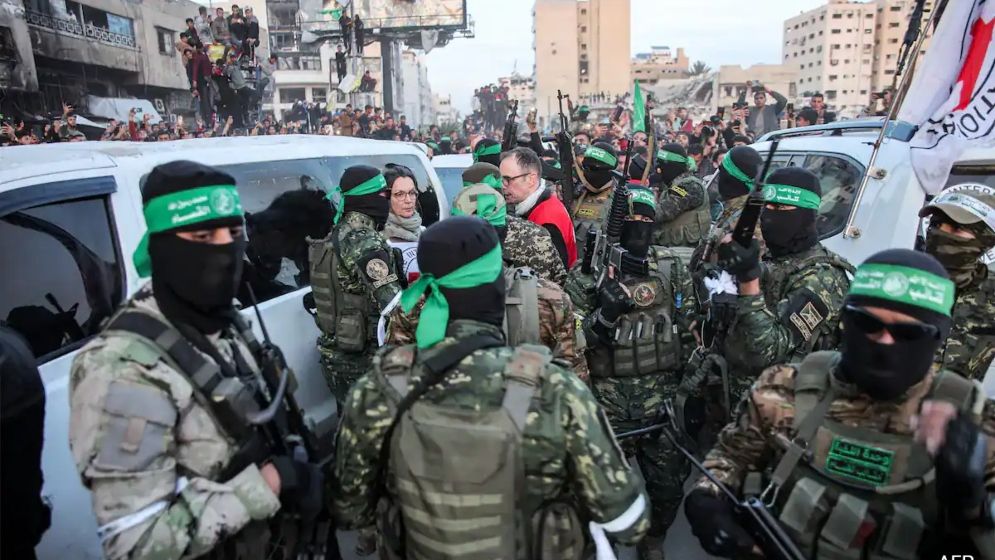 Hamas-678f57d1d8cc7