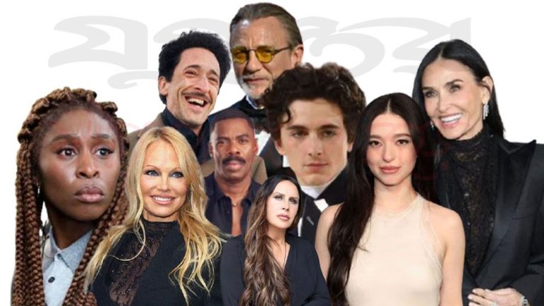 Hollywood-6780a18fe3f79