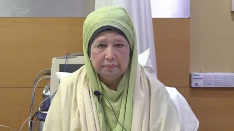 Khaleda-Zia-1-6776ed87c7ae9-677c5b4c1787e