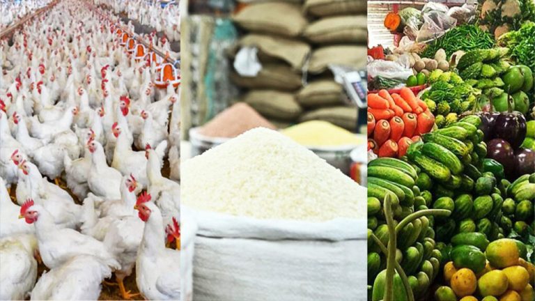 Market-Price-2