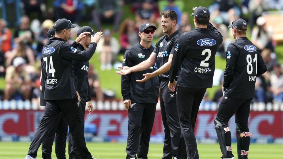 NZ-Cricket-67833df412394