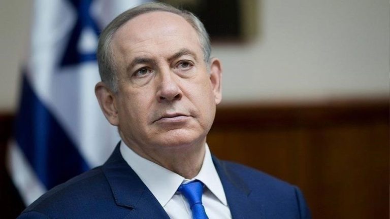 Netanyahu-6787acf2077a2
