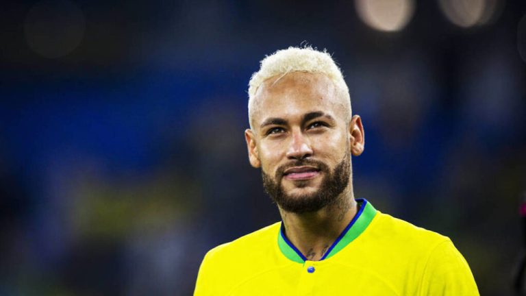 Neymar-1024x576
