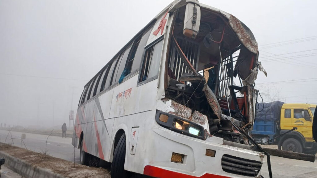 Rangpur-news-4-1024x576