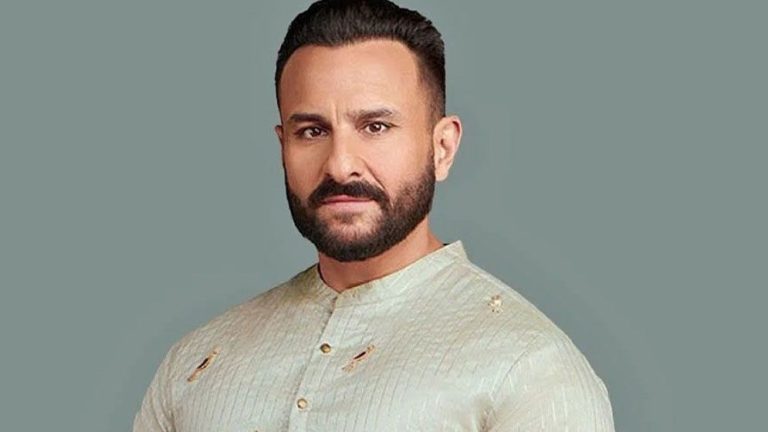 Saif-67887dc805c91
