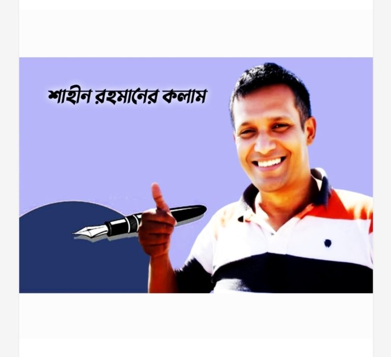 Screenshot_20250121_001345_Facebook