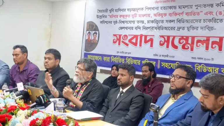 Shahidul-alam-678630e191852