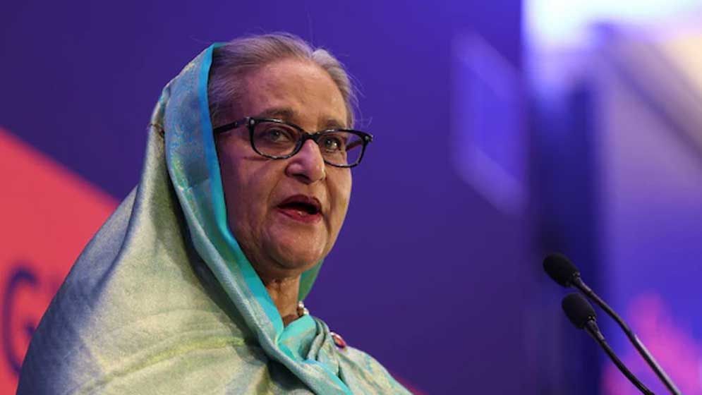 Sheikh-Hasina-1-66f5eb4995e30-67890474eab8a