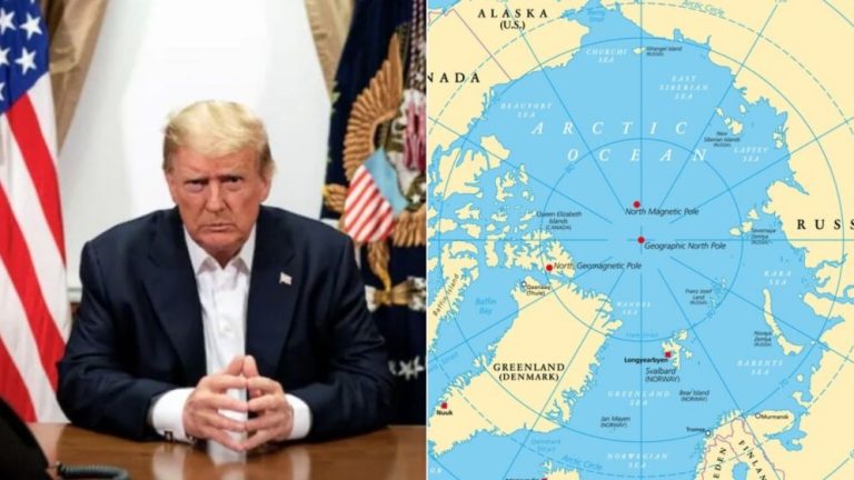 Trump-67849164468c2
