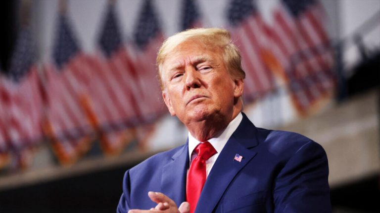 Trump-News-1024x576