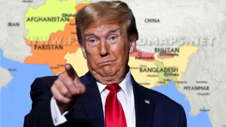 Trump---pic-67750626d175e
