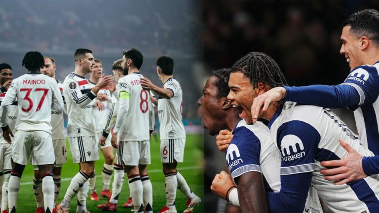 UCL-1024x576