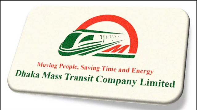a70851e2fa4513c759f5d6c304b92487-67950cb11d7dc