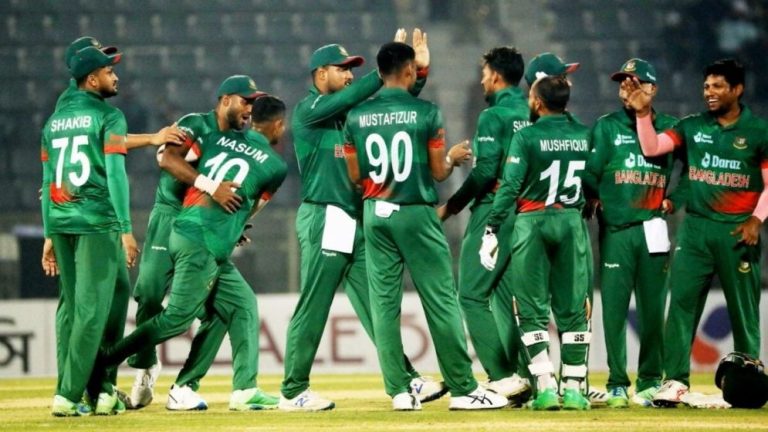 bangladesh-cricket-67825f789e01c