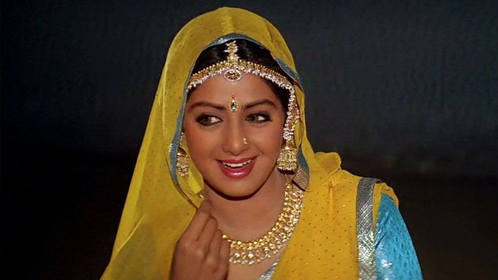 devi-67878b5cb9b6d
