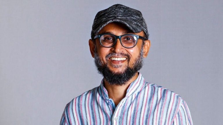 farooki-1024x576