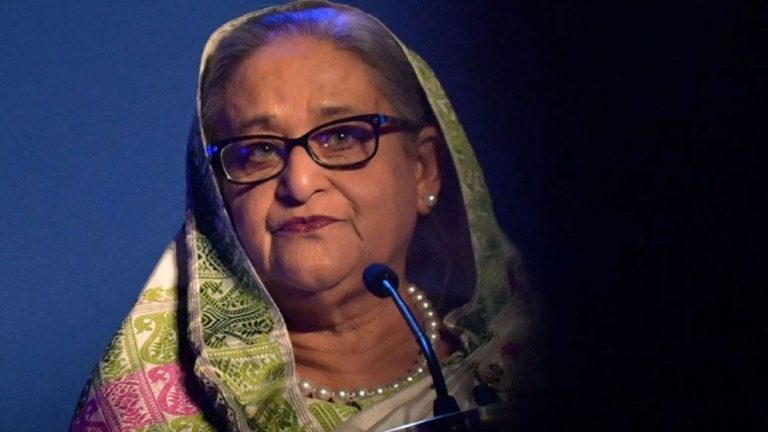 hasina-66e7c2b8b2fff-677e058c8b1b9