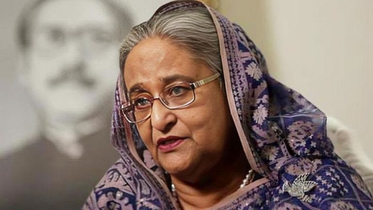 hasina-6788b1145e512