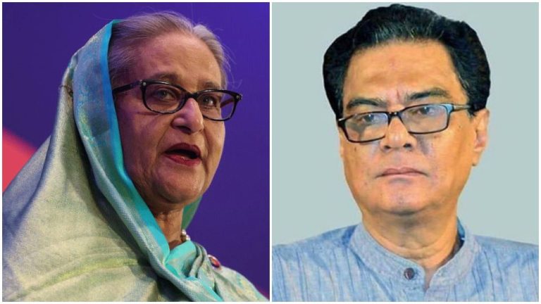 hasina-syed-ashraf-6777f0279a8a1
