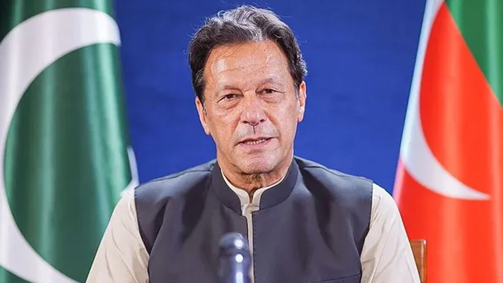 imran-khan-6777751e77619