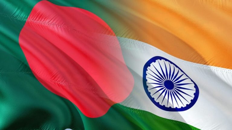 india-invited-bangladesh-to-akhand-bharat-seminar-6780f9e6600fe