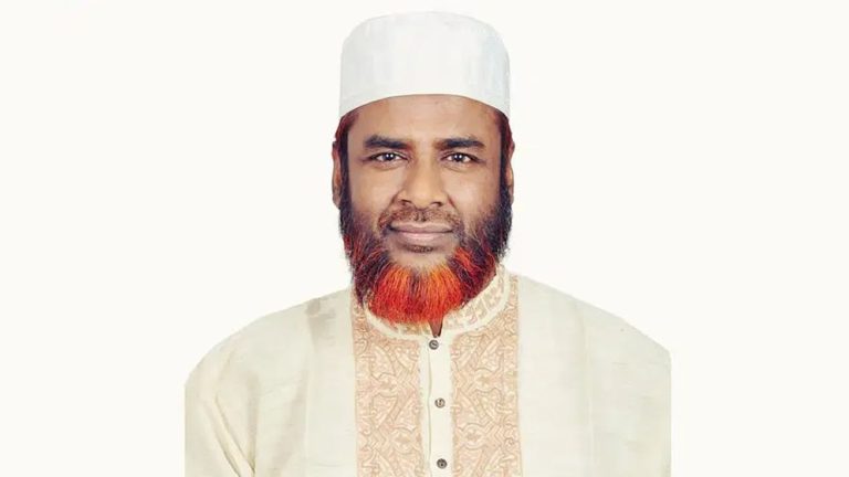 jamat-6783be7f0ce80