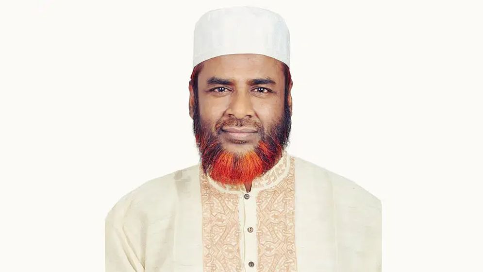 jamat-6783be7f0ce80