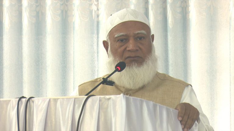 jamayat-2-1024x576