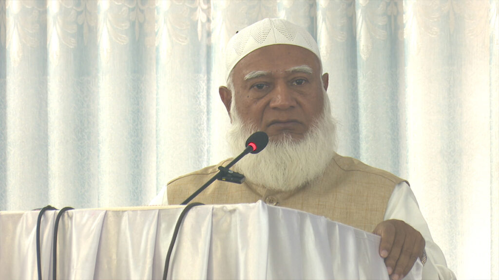 jamayat-2-1024x576