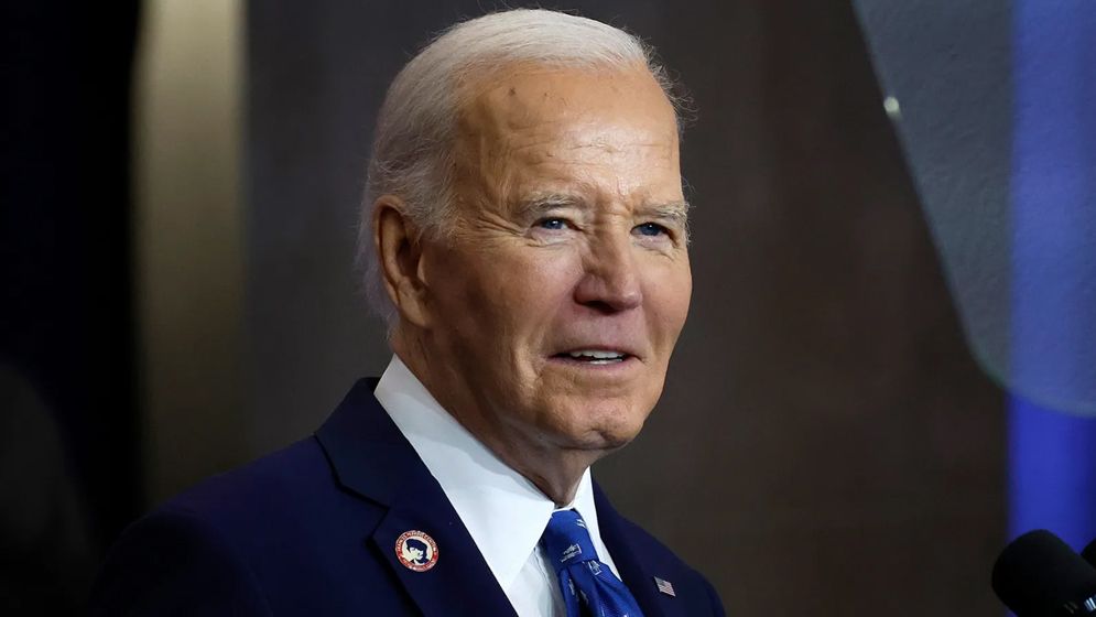 joe-biden-677f50c114370