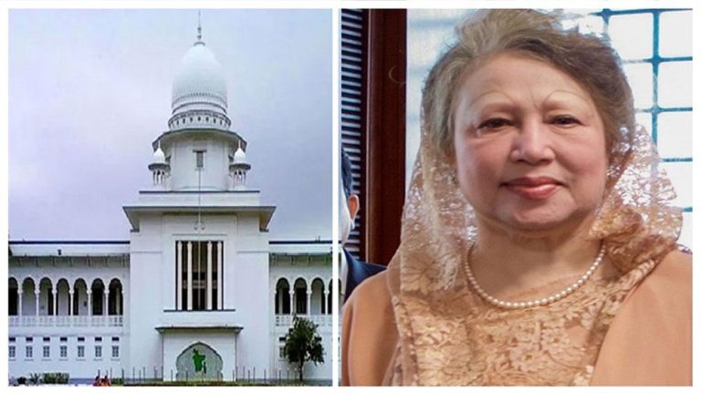 khaleda-HC-677e7ea7c0ecc