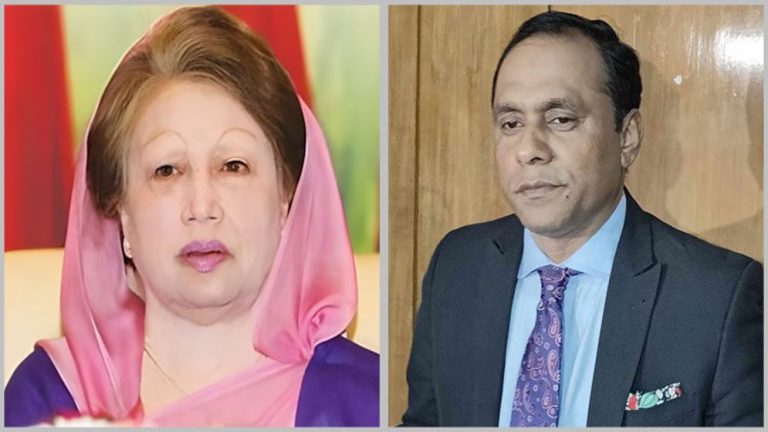 khaleda-kamal-67811c1dca425