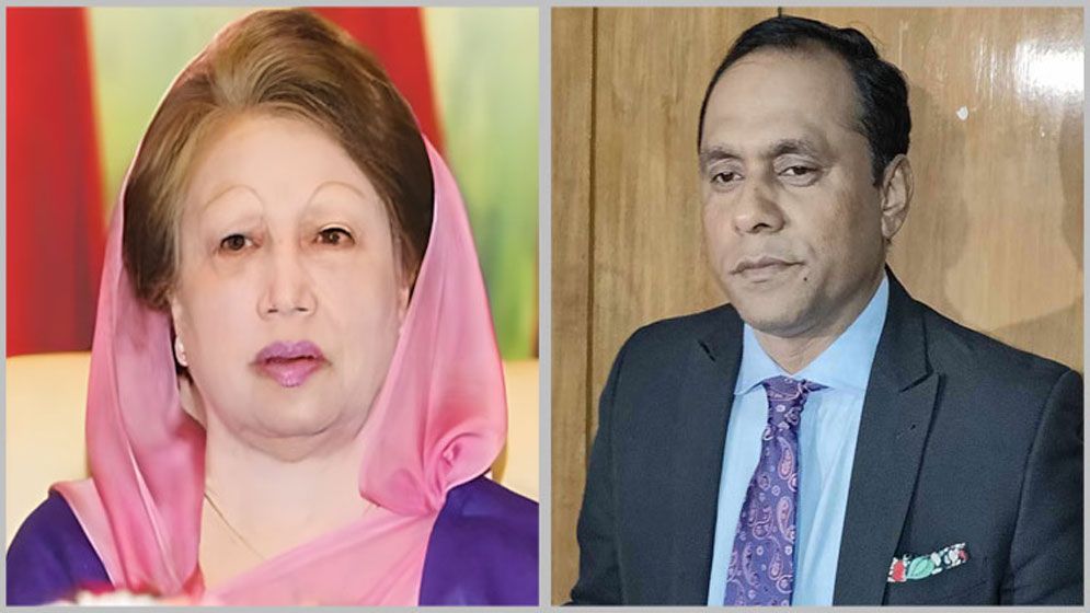 khaleda-kamal-67811c1dca425