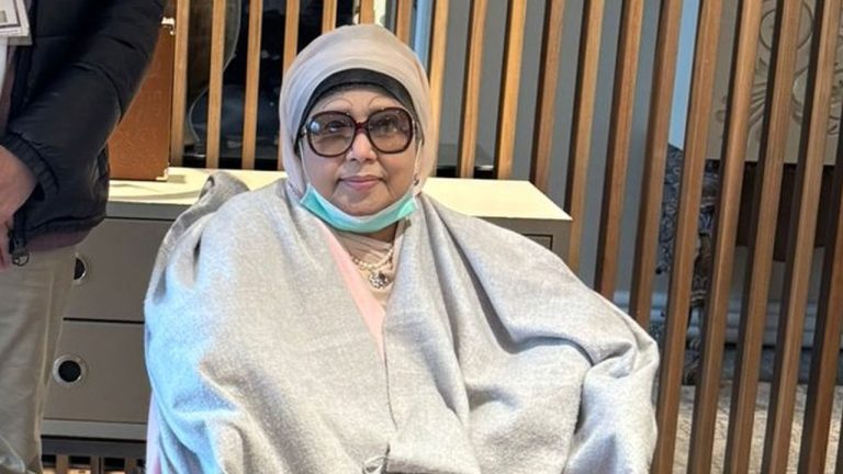khaleda-zia-202501082059351-20250110224449
