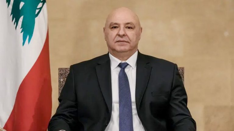 lebanon-president-67835c74892fe