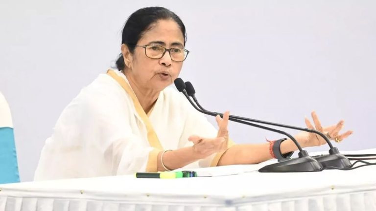 mamata-674d7fb2385e0