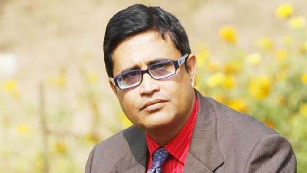 maruf-674d79efdff44-6780c6df65d75