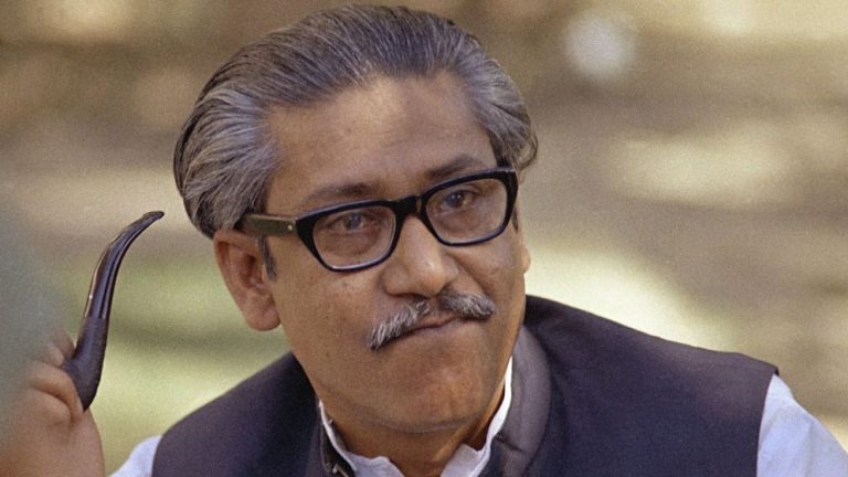 mujib-67791b2e5d3ac