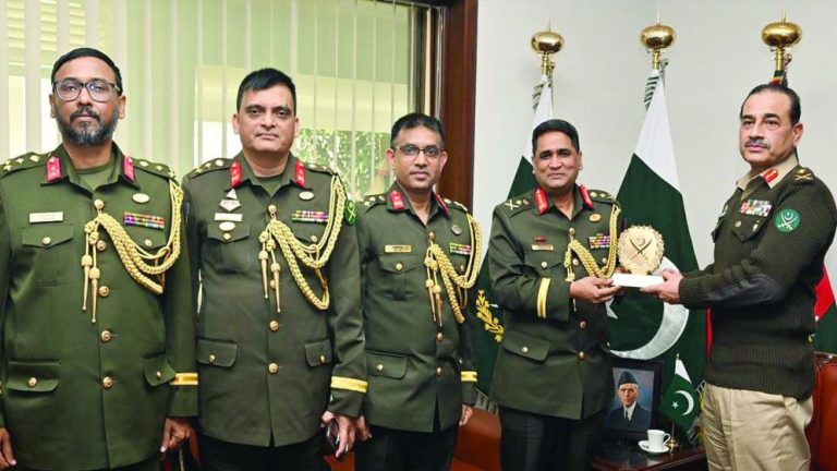 pakistan-BD-army-6787e5b61894e