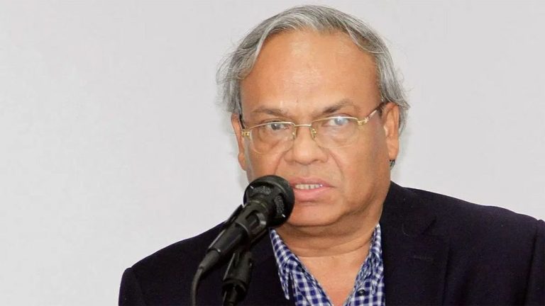 rizvi-6794e94d522a9