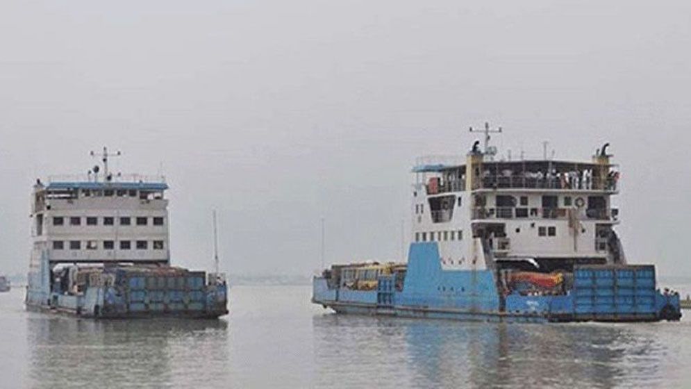 sariotpur-6791d0b221adb