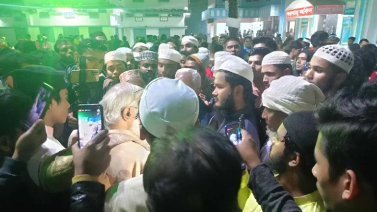 shahjalal-majar-1738341921